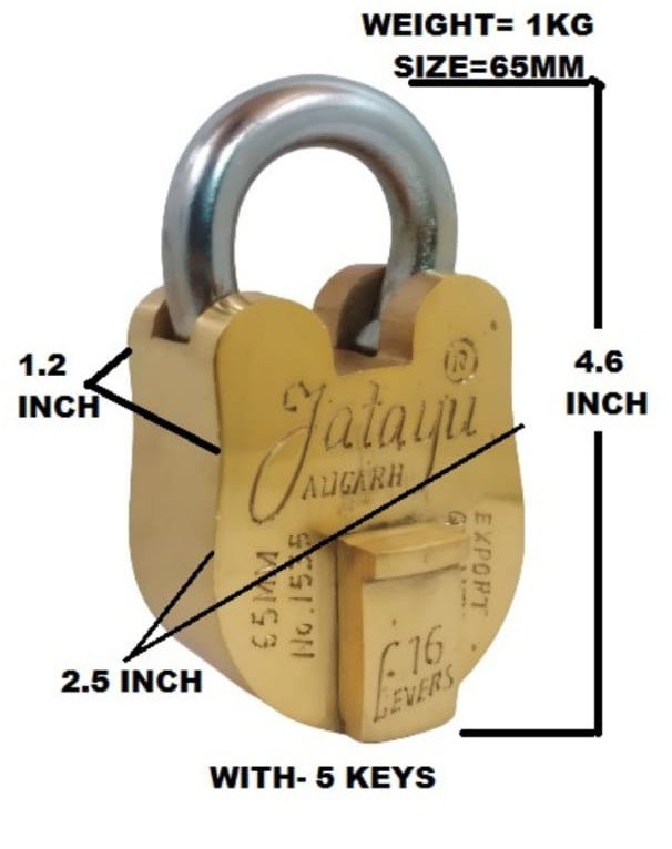 product-media-imageA