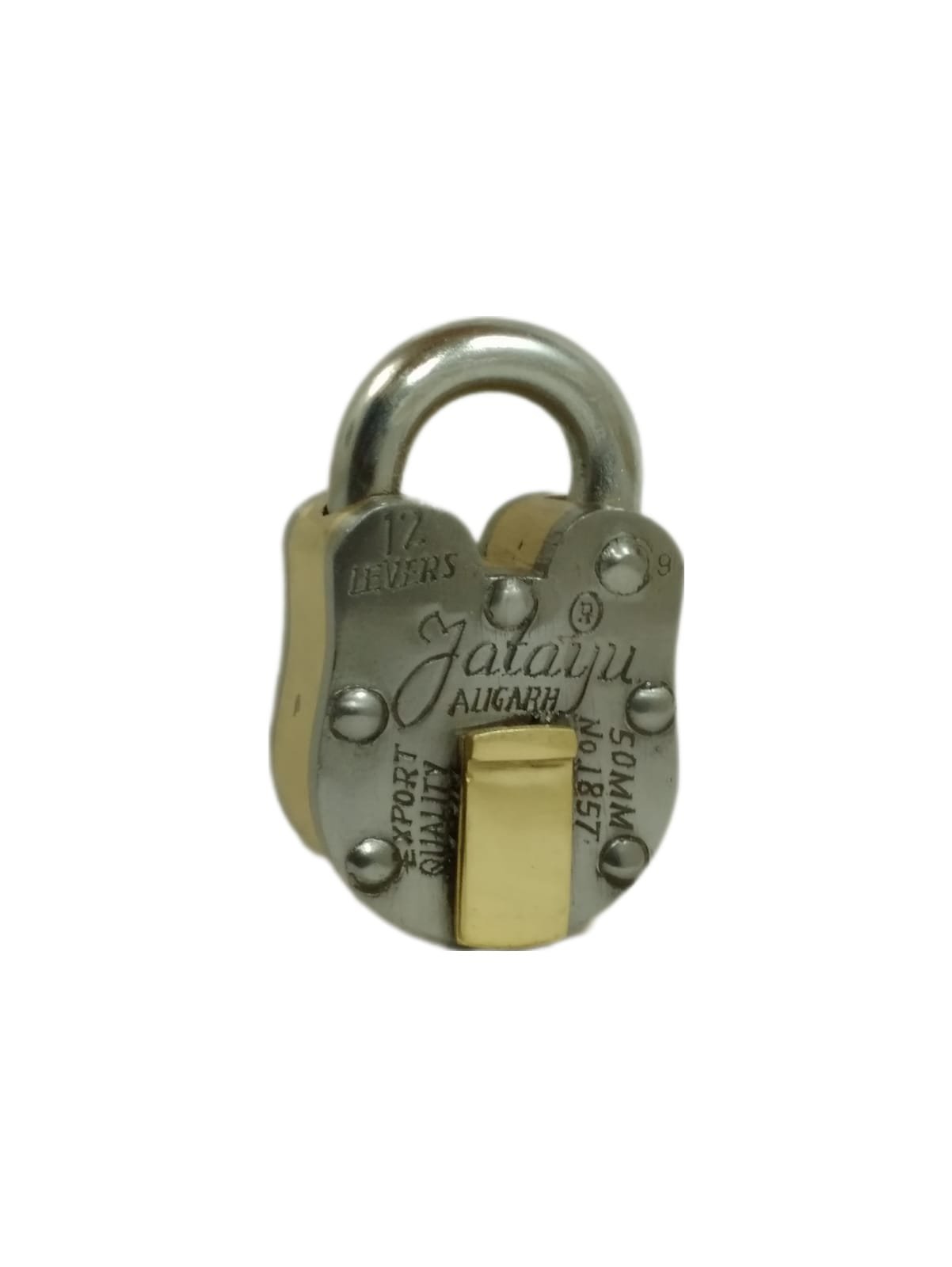 product-media-imageA