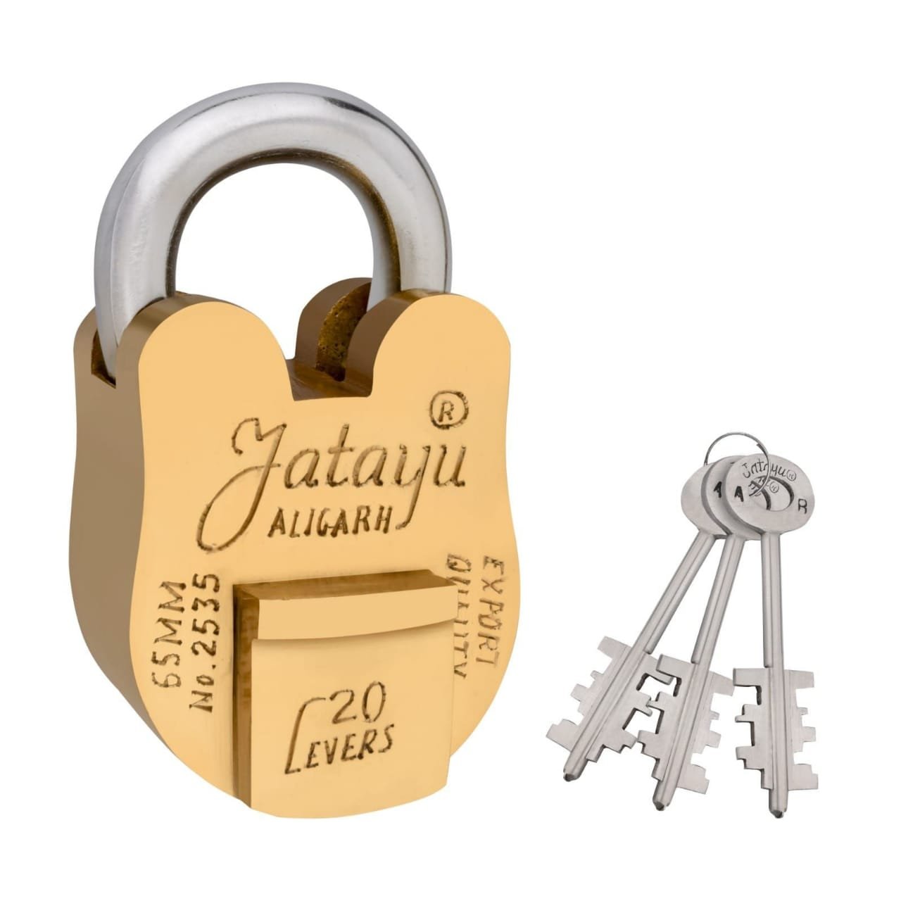 product-media-imageA